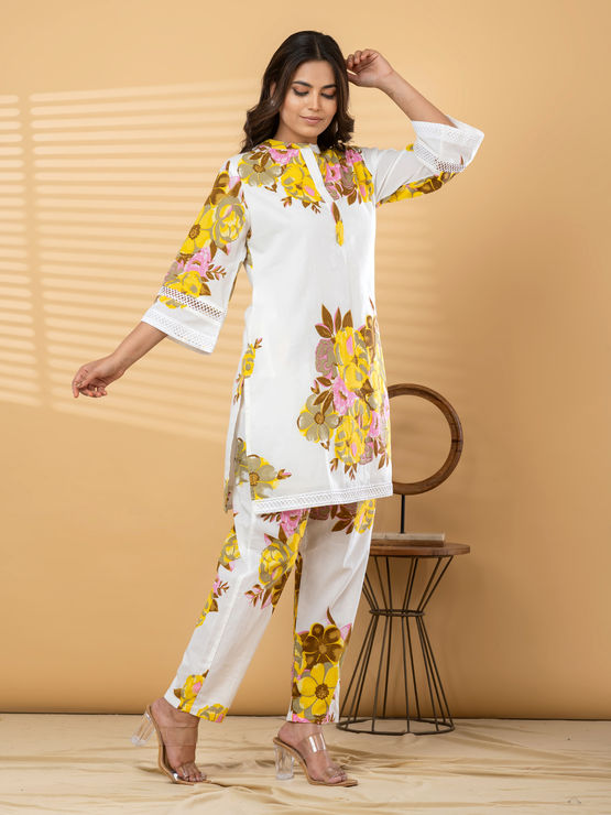 product-image/2057564/6.jpg