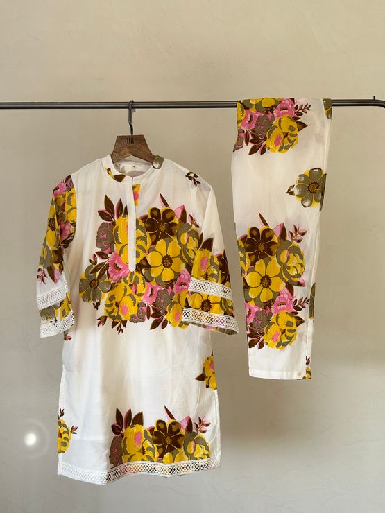 product-image/2057564/7.jpg