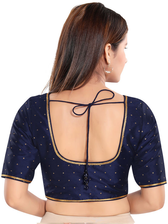 product-image/2057566/3.jpg