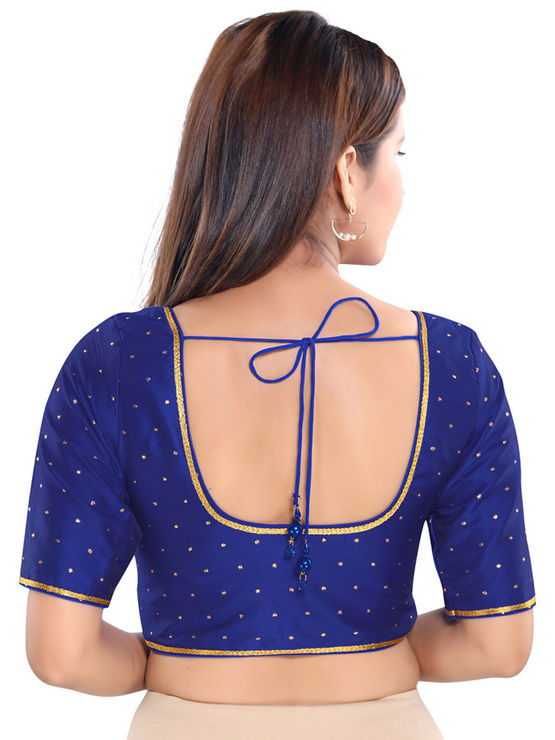 product-image/2057569/3.jpg