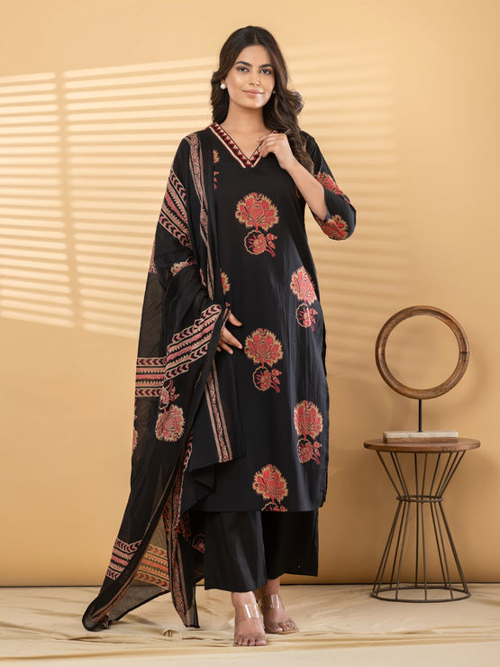 product-image/2057580/1.jpg