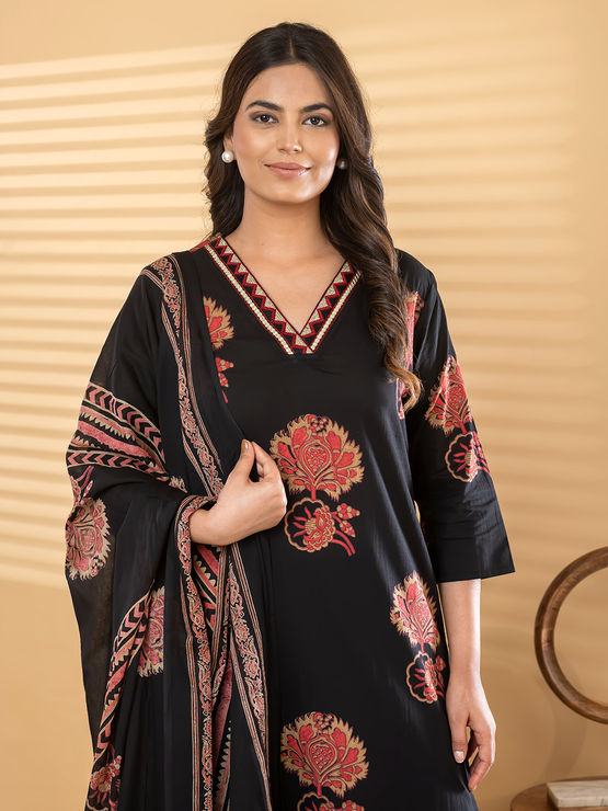 product-image/2057580/2.jpg