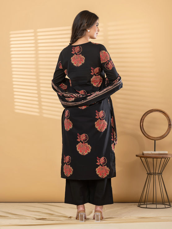 product-image/2057580/4.jpg