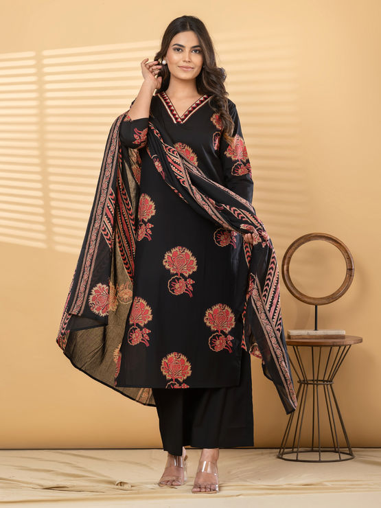product-image/2057580/5.jpg