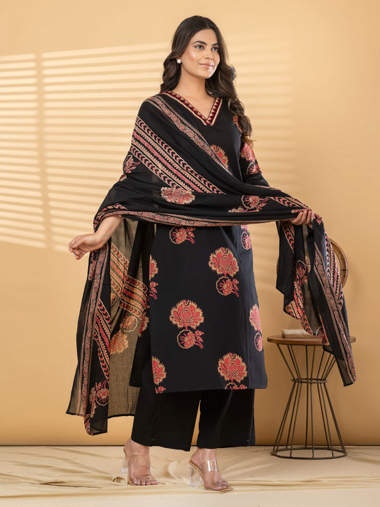 product-image/2057580/6.jpg