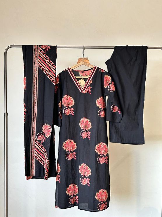 product-image/2057580/7.jpg