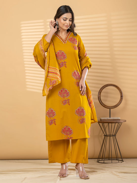 product-image/2057581/5.jpg