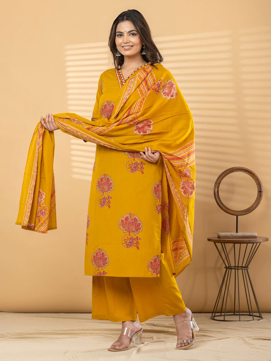product-image/2057581/6.jpg
