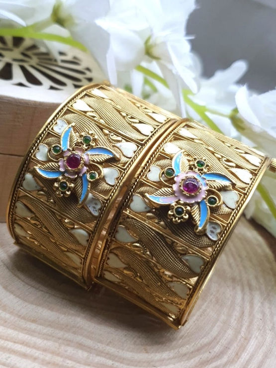 product-image/2057591/1.jpg