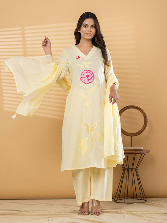 product-image/2057592/1.jpg