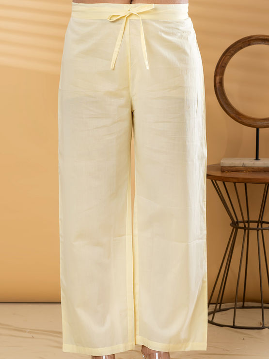 product-image/2057592/3.jpg