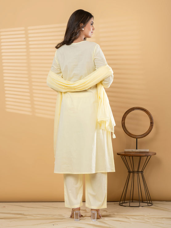 product-image/2057592/4.jpg