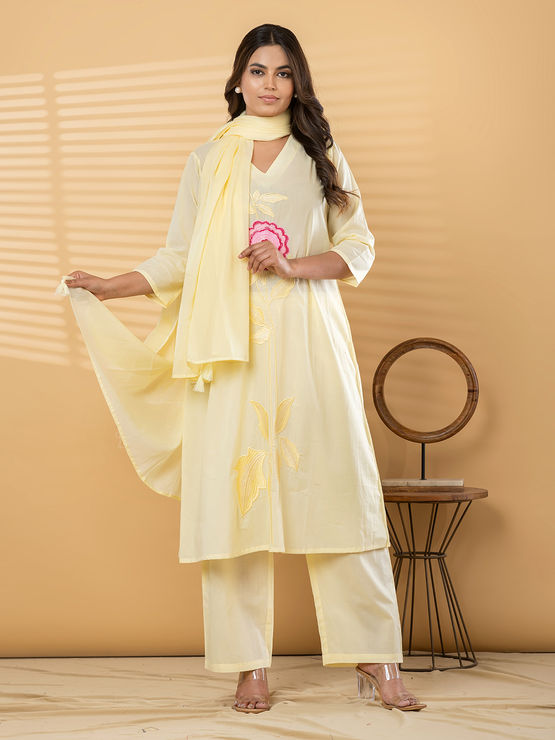 product-image/2057592/5.jpg