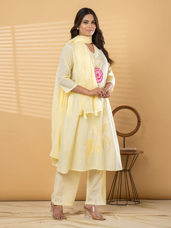 product-image/2057592/6.jpg