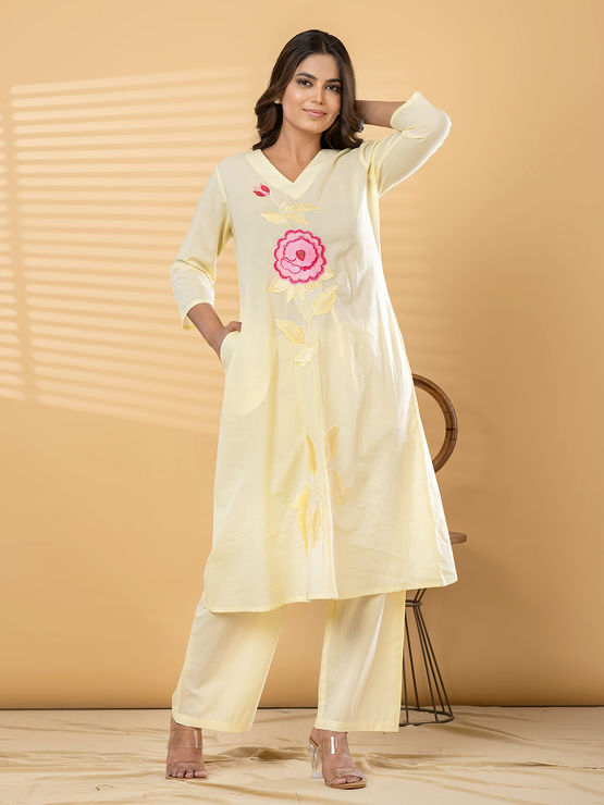 product-image/2057592/8.jpg