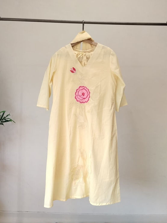 product-image/2057592/9.jpg