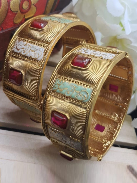 product-image/2057593/1.jpg