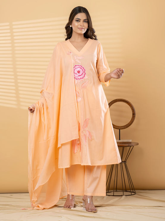 product-image/2057594/1.jpg