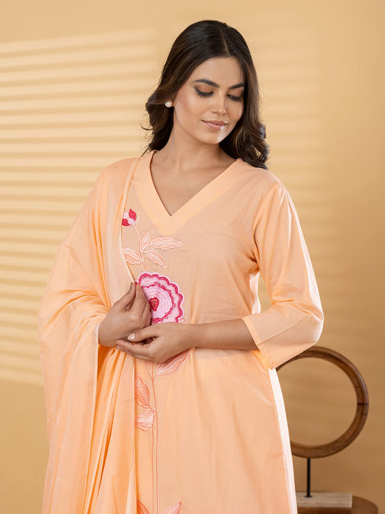 product-image/2057594/2.jpg