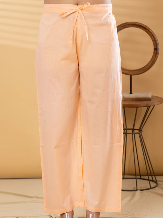 product-image/2057594/3.jpg