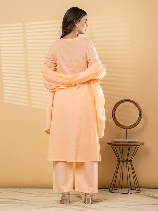 product-image/2057594/4.jpg