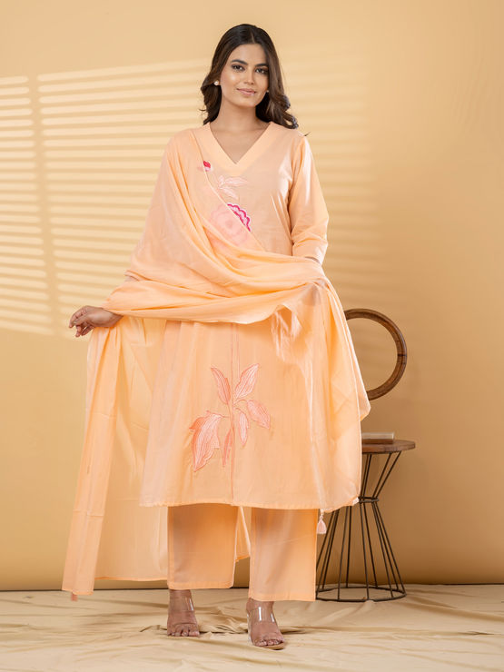 product-image/2057594/5.jpg