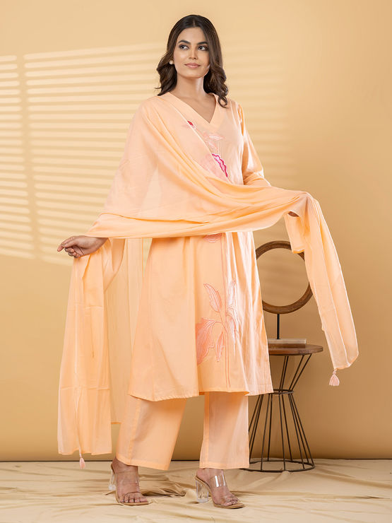 product-image/2057594/6.jpg