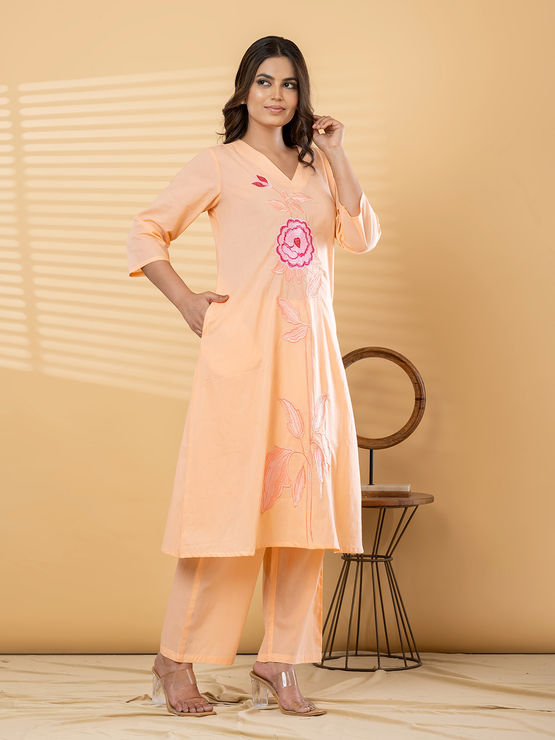 product-image/2057594/7.jpg