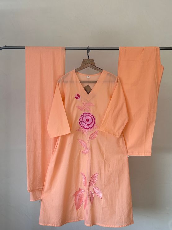 product-image/2057594/8.jpg