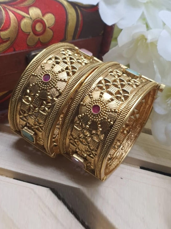 product-image/2057599/1.jpg