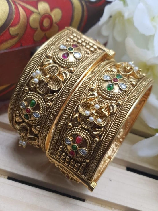 product-image/2057600/1.jpg
