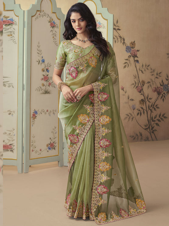 product-image/2057634/1.jpg