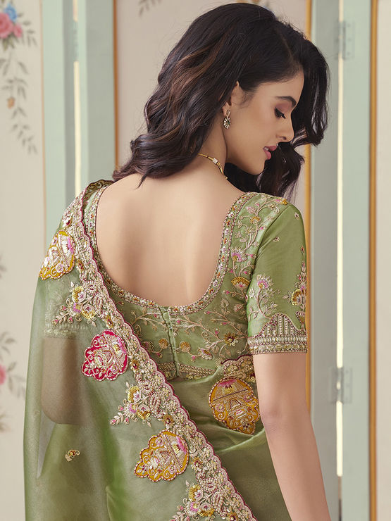 product-image/2057634/3.jpg