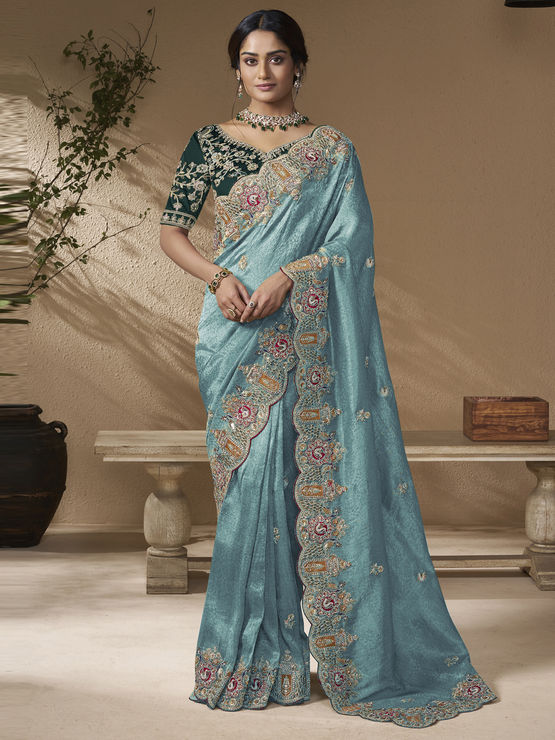 product-image/2057635/1.jpg