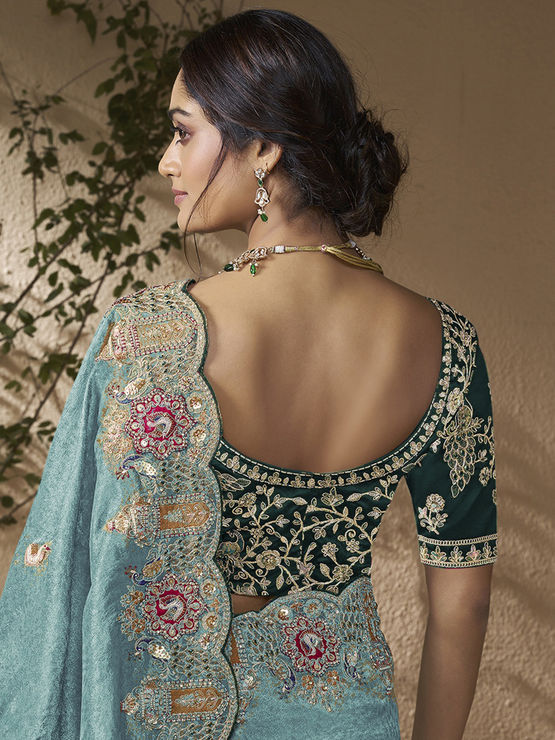 product-image/2057635/3.jpg