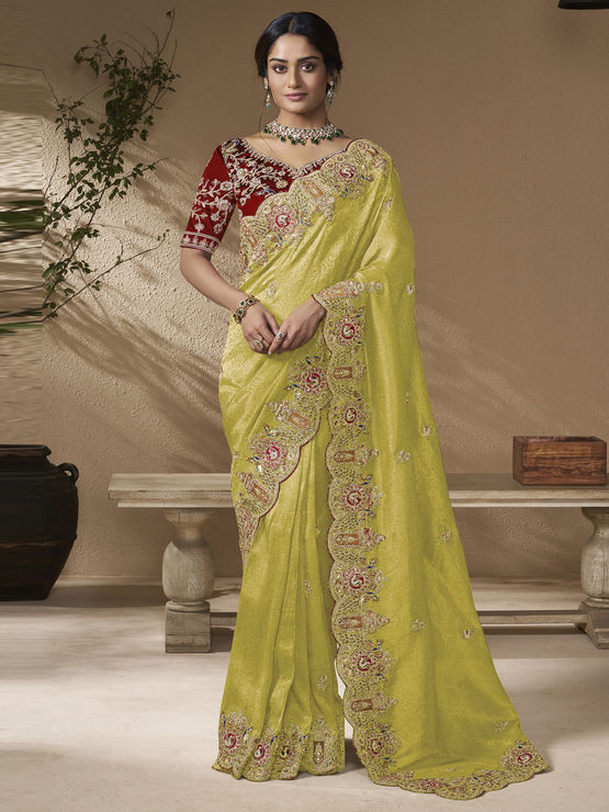 product-image/2057636/1.jpg