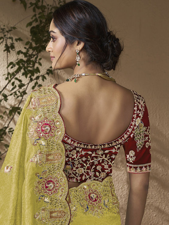 product-image/2057636/3.jpg