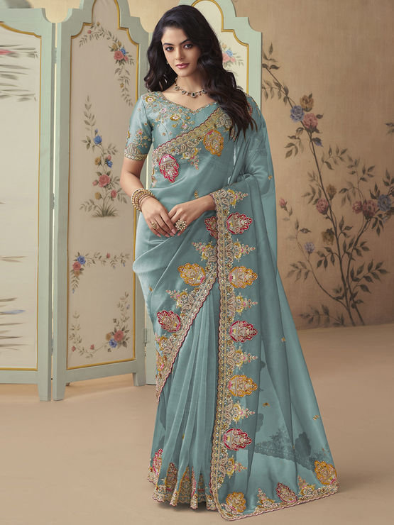 product-image/2057637/1.jpg