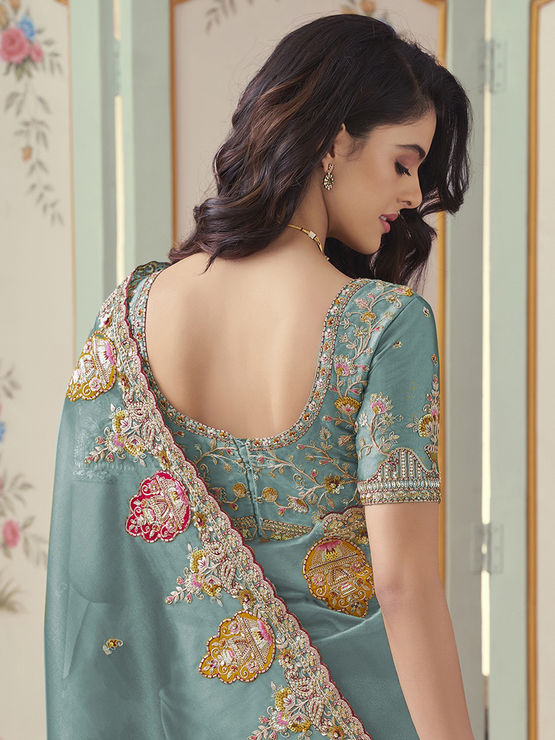 product-image/2057637/3.jpg