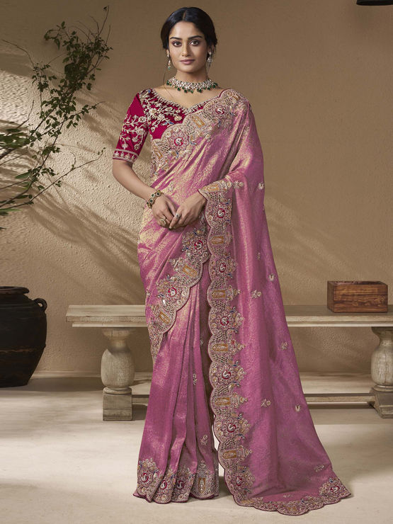 product-image/2057638/1.jpg