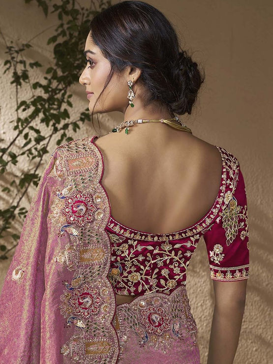 product-image/2057638/3.jpg