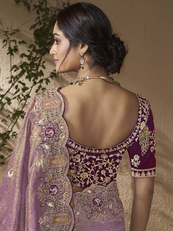 product-image/2057639/3.jpg