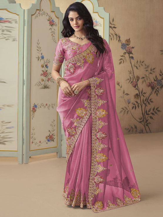 product-image/2057640/1.jpg