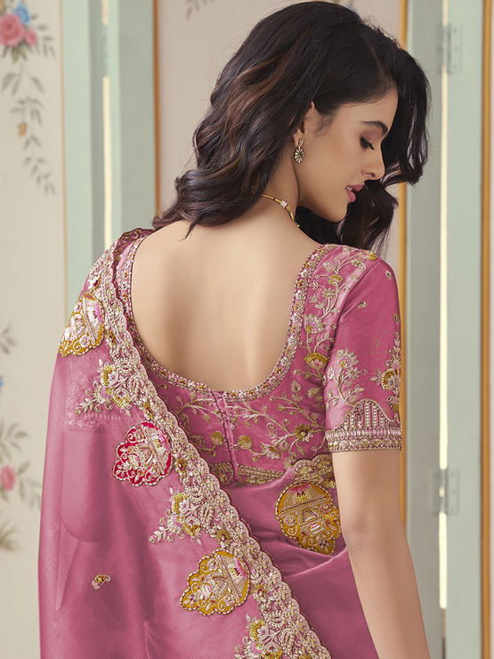 product-image/2057640/3.jpg