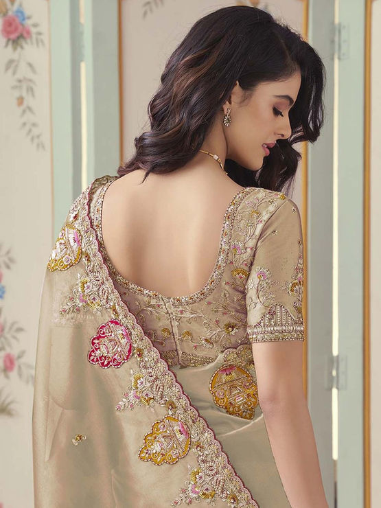 product-image/2057641/3.jpg