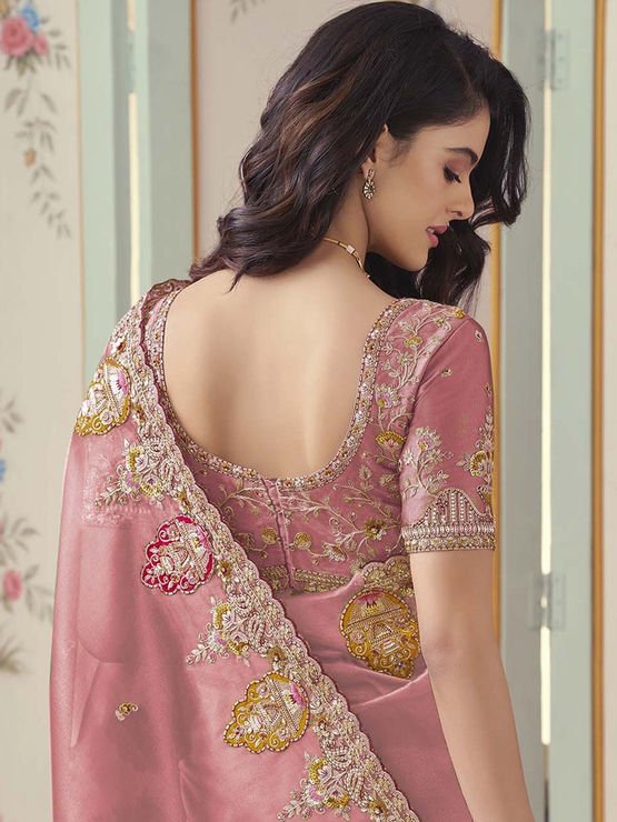 product-image/2057642/3.jpg