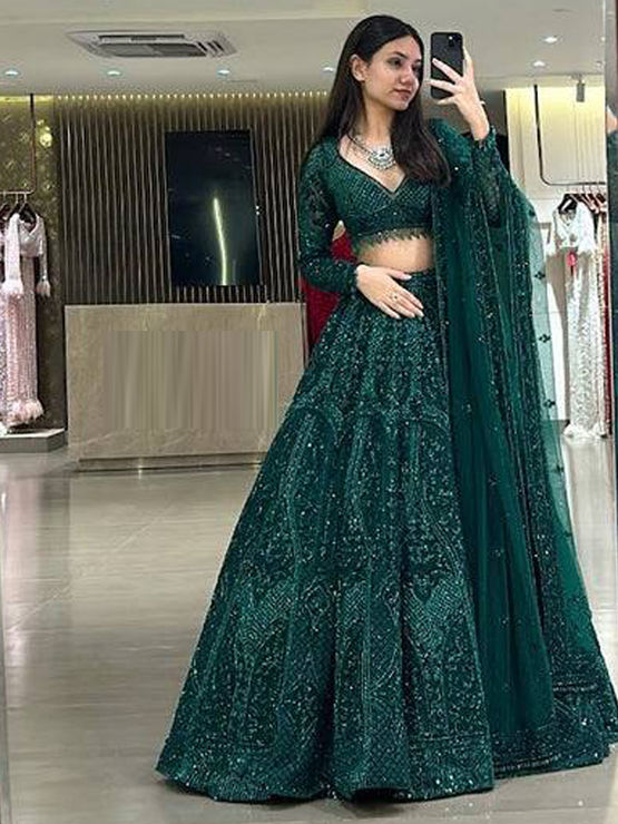 product-image/2057643/1.jpg