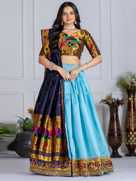 product-image/2057650/1.jpg