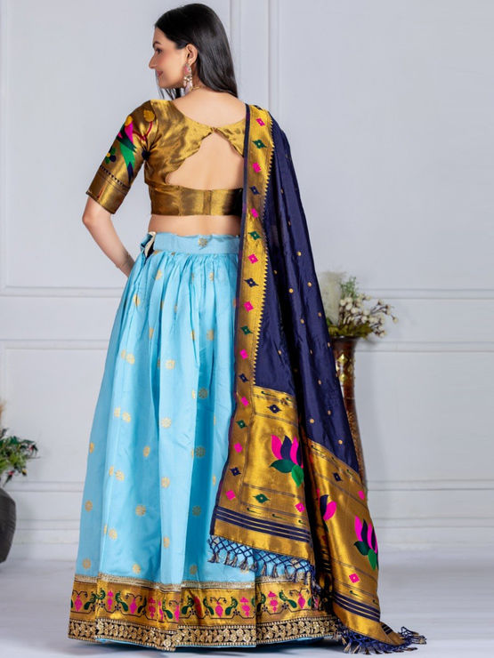 product-image/2057650/2.jpg
