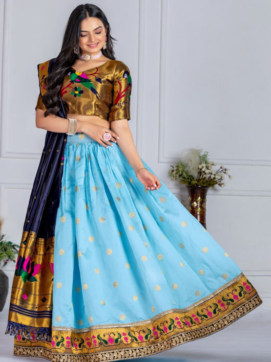 product-image/2057650/3.jpg